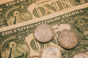 How Much Is My Personal Injury Case Worth?