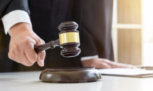 We’ll Fight to Recover Compensation for All of Your Injuries