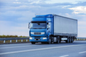 What Compensation Can I Recover After a Truck Accident in Texas?