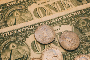 What Damages Are Available to Austin Car Accident Victims?