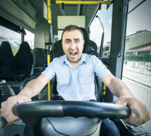 Who Could Be Liable in a Truck Accident?