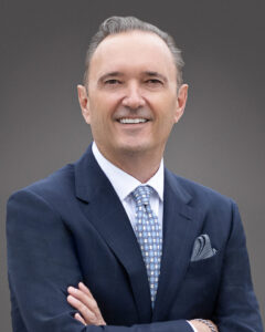 Barton Hills Personal Injury Lawyer - 811 Nueces Street, Austin TX, 78701