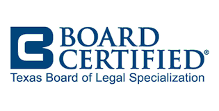 Board Certified