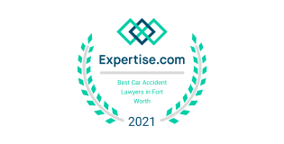 Expertise