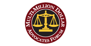 Multi-Million Dollar Advocates Forum