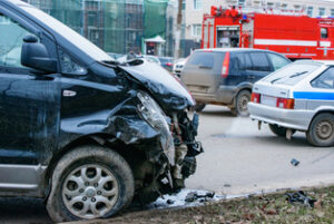 Why Choose Anderson Injury Lawyers After a Head-On Crash in Austin, TX?