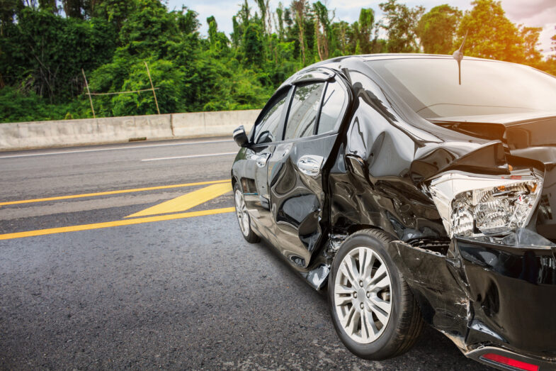 How Crash-Test Dummies and Biomechanics Improve Vehicle Safety