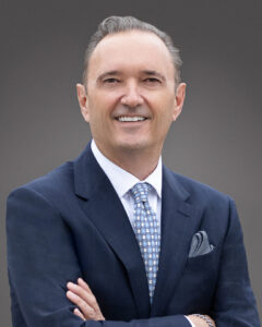 Tarrytown Personal Injury Lawyer - 811 Nueces Street, Austin TX, 78701