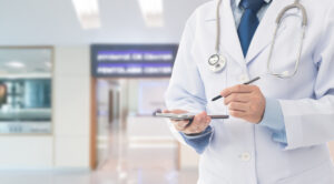 What Is Quadriplegia?