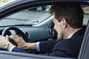 Why Should I Choose Anderson Injury Lawyers to Help Me With My Uninsured Motorist Claim in Dallas, TX?