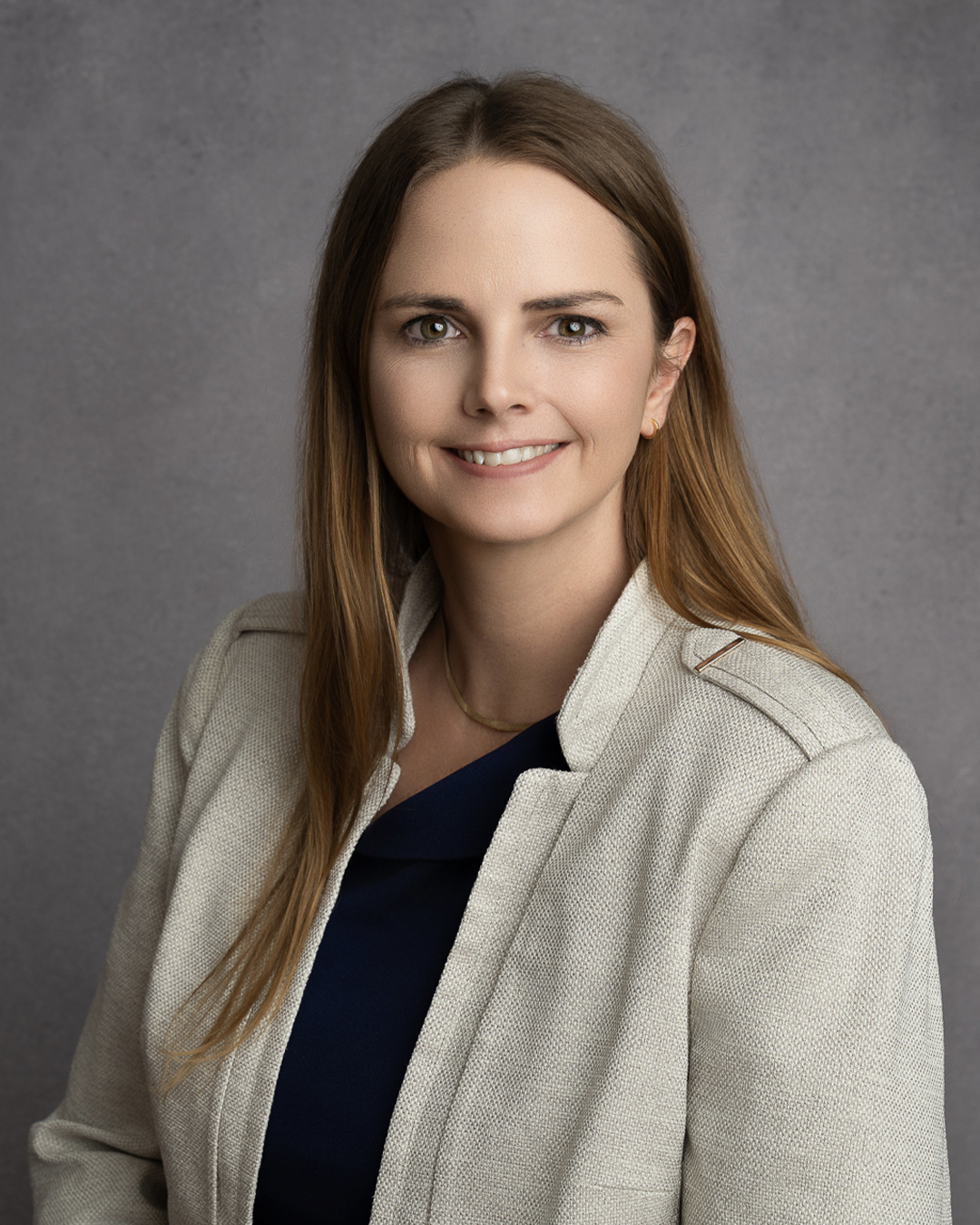 Litigation Attorney Danielle Fox