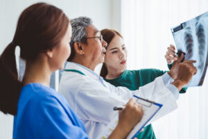 How Long Do I Have to File a Claim After Suffering a Traumatic Brain Injury in Dallas, Texas?