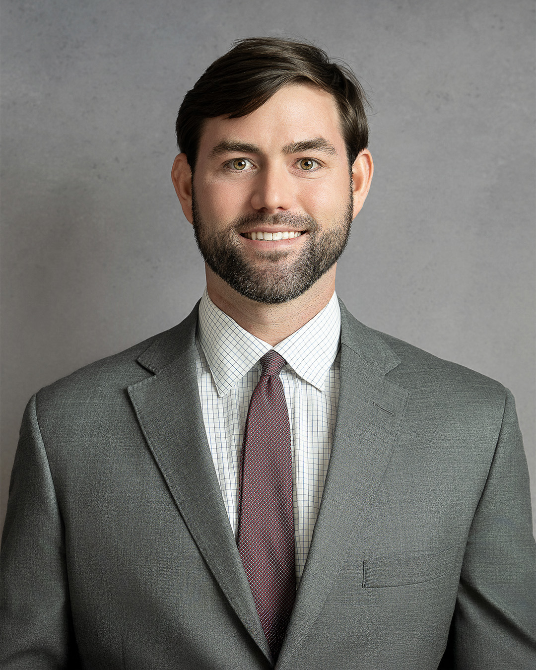 Litigation Attorney Joseph Milensky