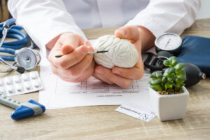 What Compensation Is Available to Brain Injury Victims?