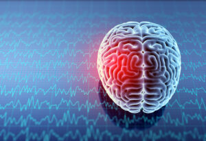 What’s My Brain Injury Case Worth?