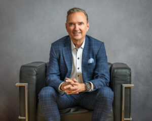 Why Choose Anderson Injury Lawyers To Handle My Austin Personal Injury Case? 