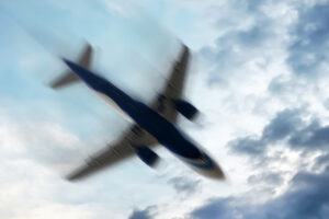 Why Choose Anderson Injury Lawyers to Help Me After an Aviation Accident in Austin, TX?
