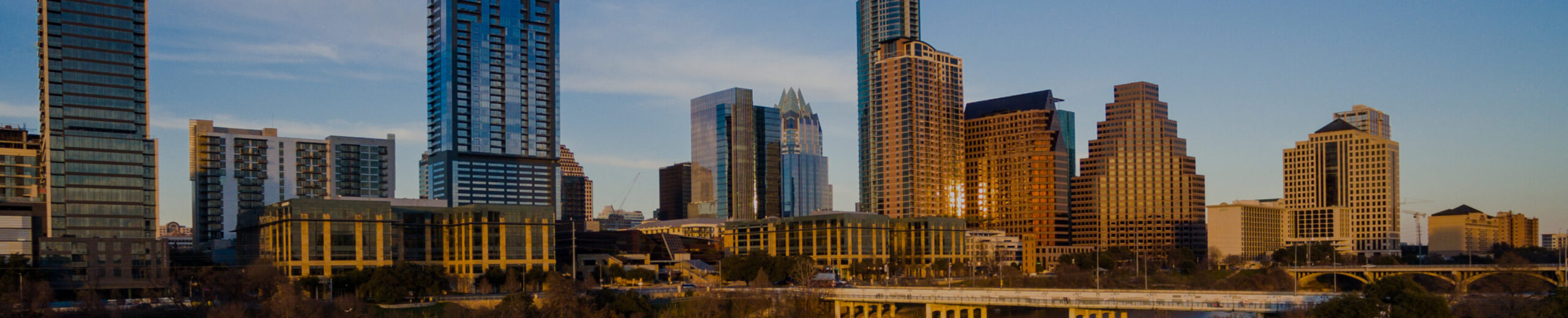 Anderson Injury Lawyers - 811 Nueces St, Austin, TX 78701