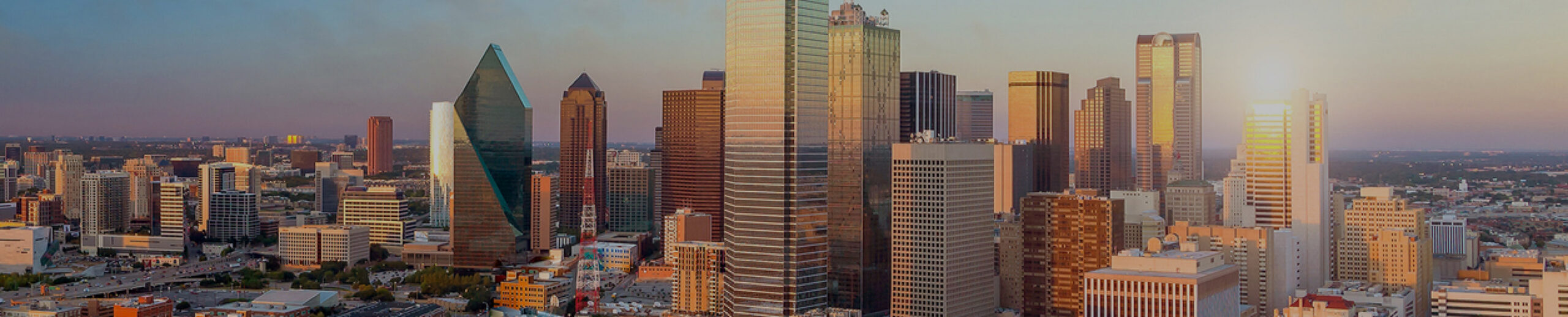 Anderson Injury Lawyers - 408 W Eighth St #202, Dallas, TX 75208