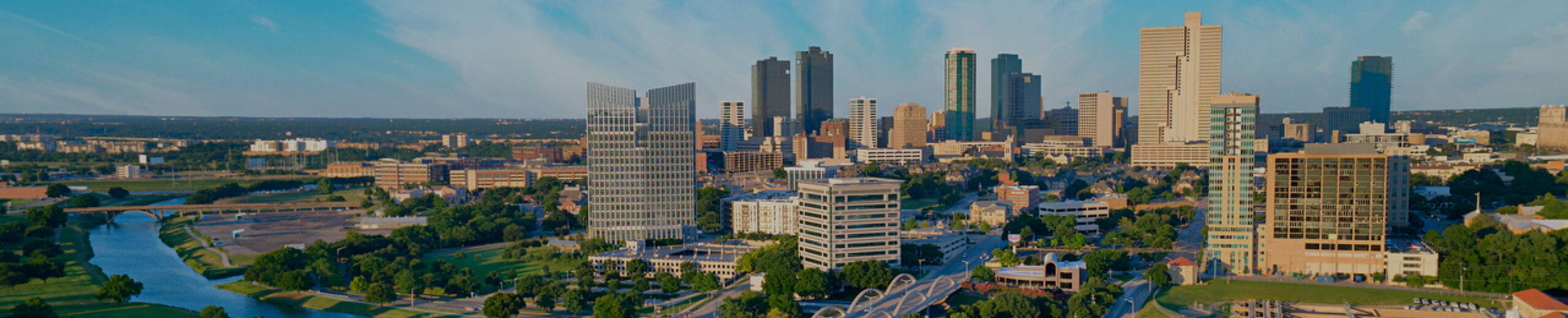 Anderson Injury Lawyers - 1310 W El Paso St, Fort Worth, TX 76102