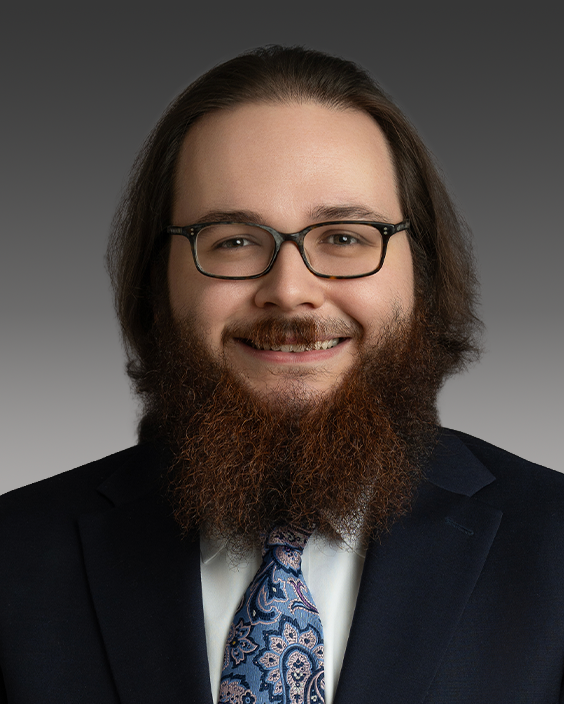 Austin Personal Injury Lawyer Charles Hernandez