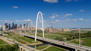Can I Recover Damages If I’m Partly to Blame for an Aviation/Airplane Accident in Dallas, TX?