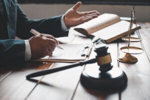 How Do I Prove I Deserve Compensation Based on Product Liability in Texas?