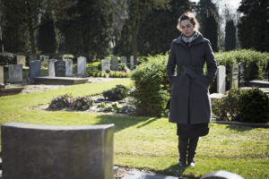 How Do I Prove Negligence After I Lost a Loved One in a Fatal Accident in Texas?