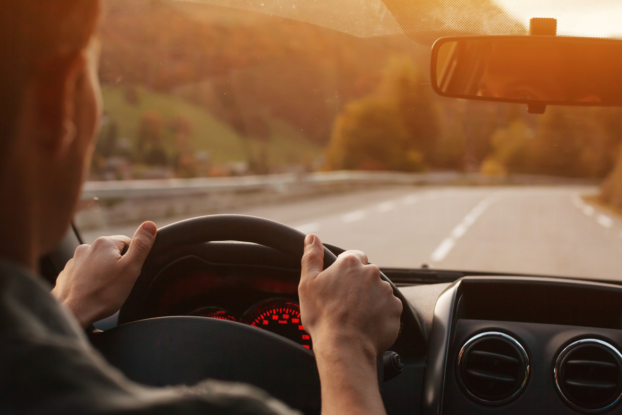 How Does ADHD Affect Driving?
