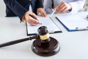 How Long Do I Have To File a Product Liability Lawsuit After Being Injured by a Defective Product in Texas?