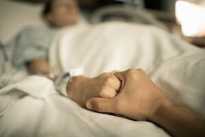 How Long Does a Family Have to File a Wrongful Death Lawsuit After a Fatal Accident in Texas?
