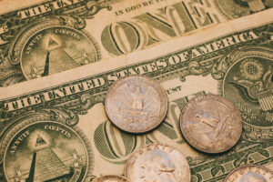 How Much Does It Cost to Hire a Lawyer to Handle a Slip and Fall Case in Austin?