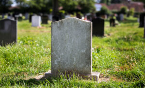 How Much Is My Austin Wrongful Death Claim Worth?