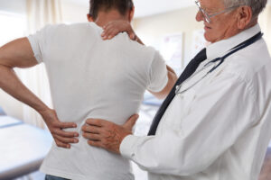 How Our Crestview Personal Injury Attorneys Can Help You Fight for Damages - 811 Nueces Street, Austin TX, 78701