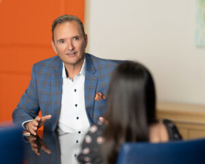 How Our Dallas Personal Injury Lawyers Can Help If You’ve Sustained a TBI