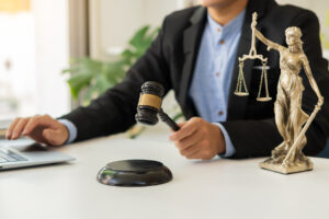 Our Product Liability Attorneys in Austin Will Fight To Recover Compensation for All of Your Injuries