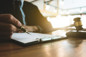 We Handle All Types of Product Liability Claims in Texas