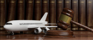 What Are the Leading Causes of Aviation/Airplane Accidents in and Around Dallas, Texas?