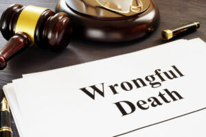 What Damages Can I Recover In a Texas Wrongful Death Lawsuit?