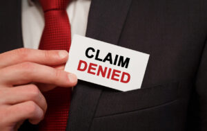 What Damages Can I Recover When an Insurance Company Acts in Bad Faith?