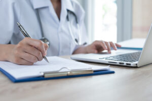 What Is Product Liability?