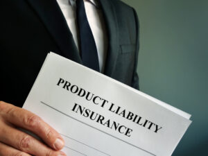 What Types of Damages Are Available to Victims in a Texas Product Liability Case?