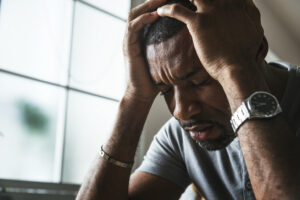 Who Can File a Wrongful Death Lawsuit in Texas?
