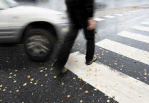 ¿Por qué elegir a Anderson Injury Lawyers para que me ayude tras un accidente de peatón en Austin?