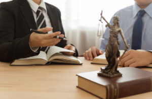 How Do I Prove My Assault Injury Case?