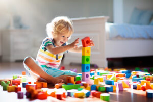 How Long Do I Have To File a Lawsuit After a Daycare Injury in Texas?