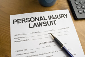 How Long Do I Have to File a Daycare Injury Lawsuit in Texas?