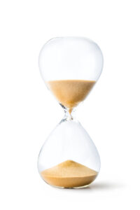 How Long Do I Have to Seek Compensation After Getting Hurt While Working in Fort Worth, Texas?