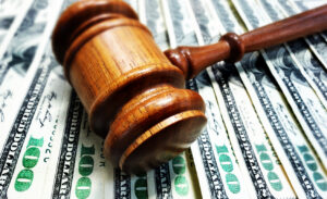 What Damages Are Available Following a Truck Accident?
