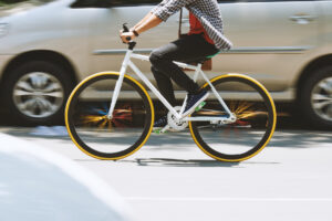 ¿Por qué elegir a Anderson Injury Lawyers para que me ayude tras un accidente de bicicleta en Austin, Texas?